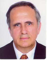 Michail Šenovský