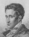 Jacob Ludwig Karl Grimm